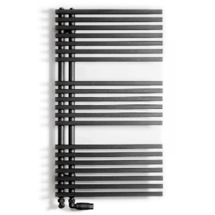 Электрический полотенцесушитель лесенка LUXRAD