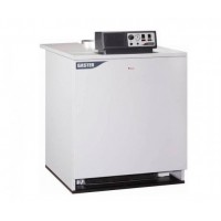 Напольный газовый котел Lamborghini