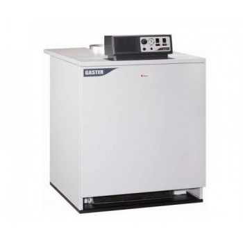 Напольный газовый котел Lamborghini