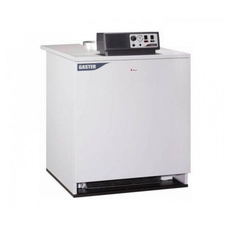 Напольный газовый котел Lamborghini