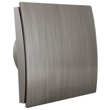 Вытяжка для ванной диаметр 100 мм Mmotors