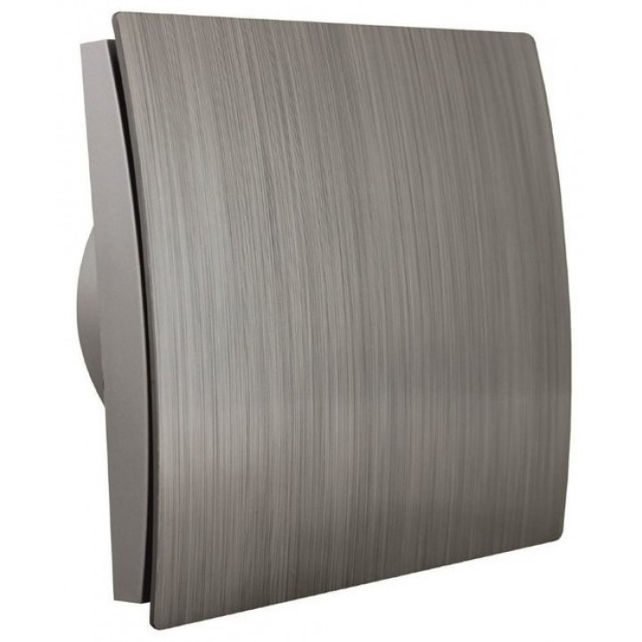 Вытяжка для ванной диаметр 100 мм Mmotors