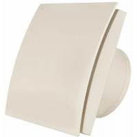 Вытяжка для ванной диаметр 100 мм Mmotors