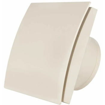 Вытяжка для ванной диаметр 100 мм Mmotors