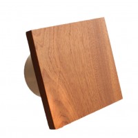 Вытяжка для ванной диаметр 100 мм Mmotors