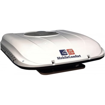 Автомобильный мобильный кондиционер MobileComfort