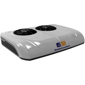 Автомобильный мобильный кондиционер MobileComfort