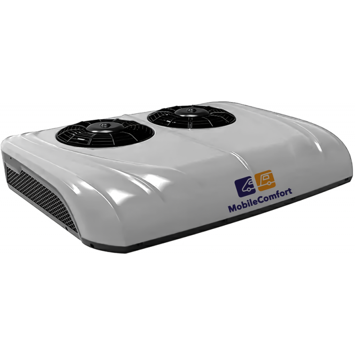Автомобильный мобильный кондиционер MobileComfort