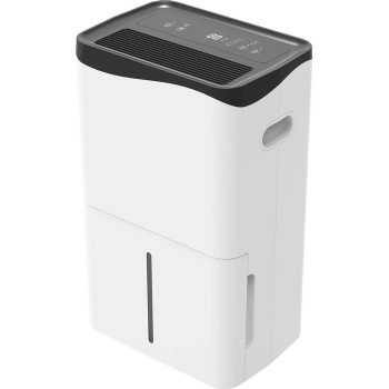 Бытовой осушитель воздуха Neoclima