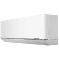 Настенный кондиционер Royal Thermo