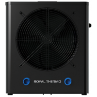 Моноблок Royal Thermo