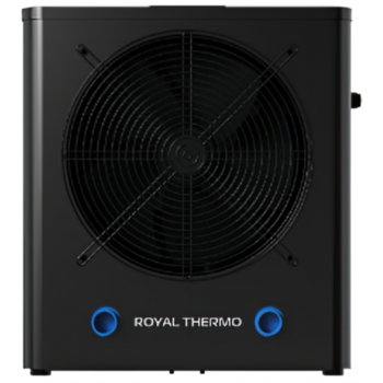 Моноблок Royal Thermo