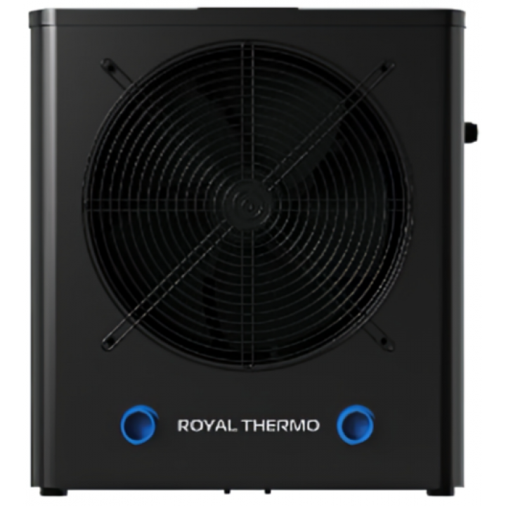 Моноблок Royal Thermo