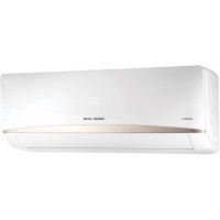 Настенный кондиционер Royal Thermo