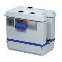 Дренажная помпа SFA