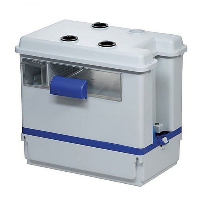 Дренажная помпа SFA