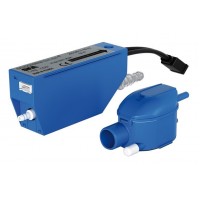 Помпа дренажная для кондиционера SFA