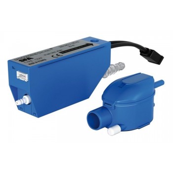 Помпа дренажная для кондиционера SFA