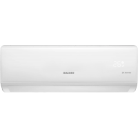 Настенный кондиционер Suzuki