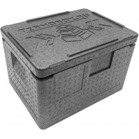 Термоконтейнер TERMOBOX