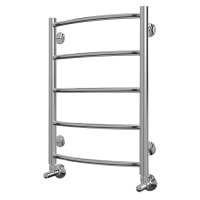 Электрический полотенцесушитель Terminus