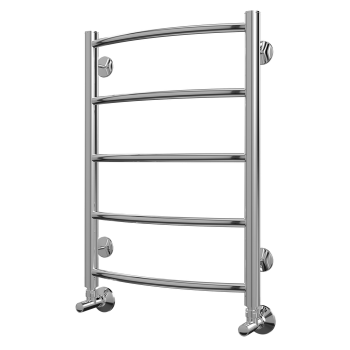 Электрический полотенцесушитель Terminus