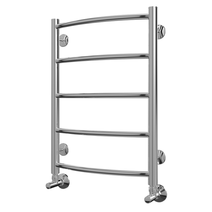 Электрический полотенцесушитель Terminus