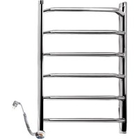 Электрический полотенцесушитель лесенка Terminus