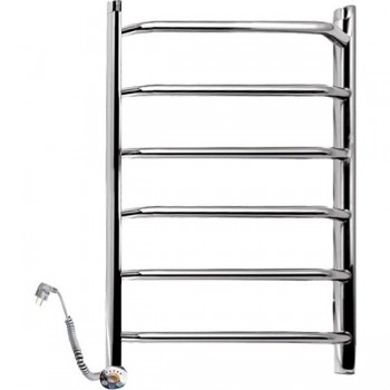 Электрический полотенцесушитель лесенка Terminus