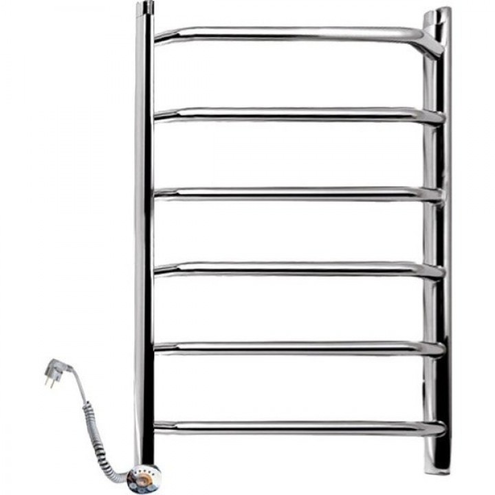 Электрический полотенцесушитель лесенка Terminus