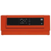 Контроллер для котла Viessmann