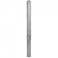 Погружной насос WATERSTRY