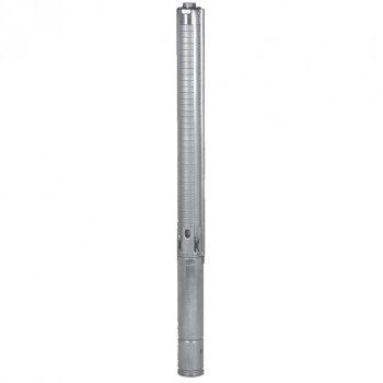 Погружной насос WATERSTRY