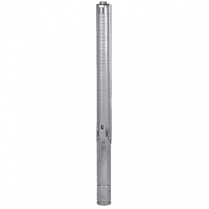 Погружной насос WATERSTRY