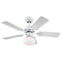 Потолочный вентилятор Westinghouse