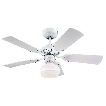 Потолочный вентилятор Westinghouse