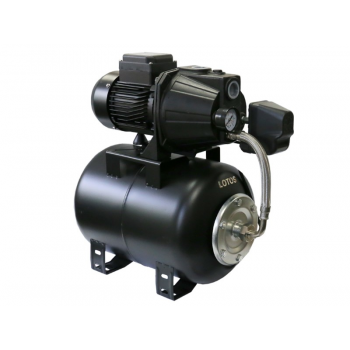 Насосная станция Zota