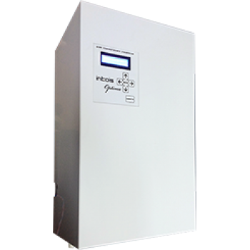 Электрический котел Интойс