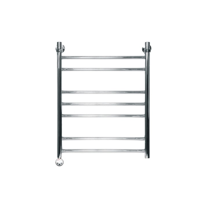 Электрический полотенцесушитель лесенка Ника