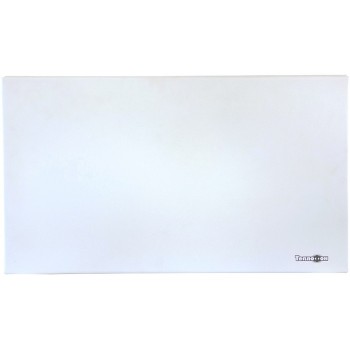 Инфракрасный обогреватель Теплофон