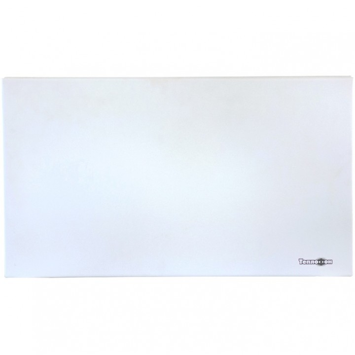 Инфракрасный обогреватель Теплофон