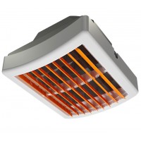 Вентилятор Тепломаш