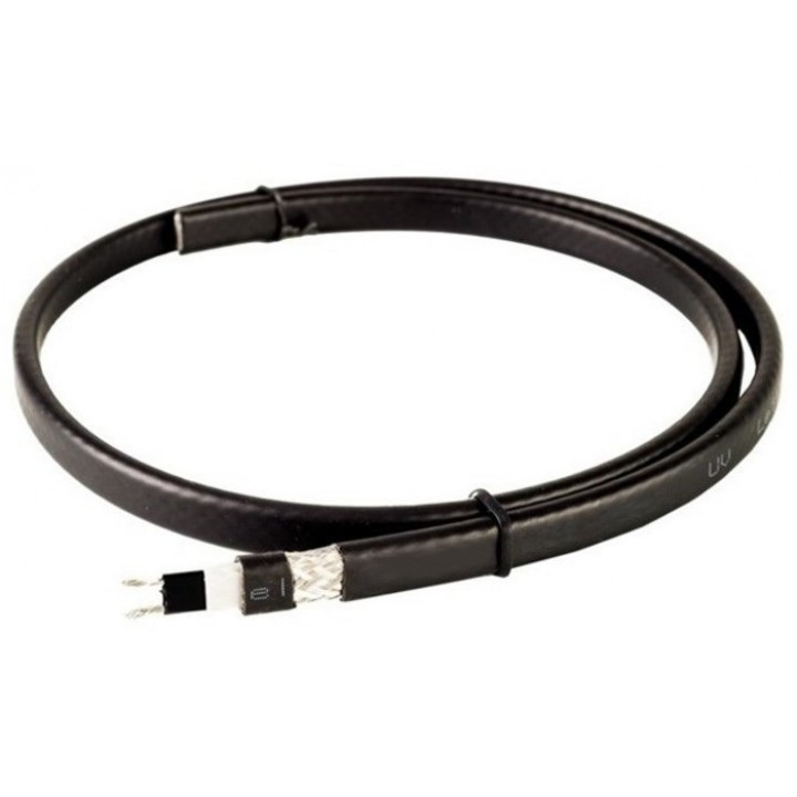 Антиобледенение Aura