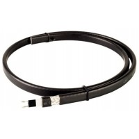 Антиобледенение Aura