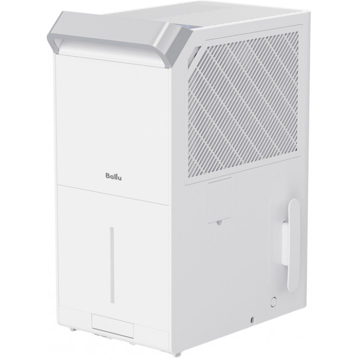 Бытовой осушитель воздуха Ballu