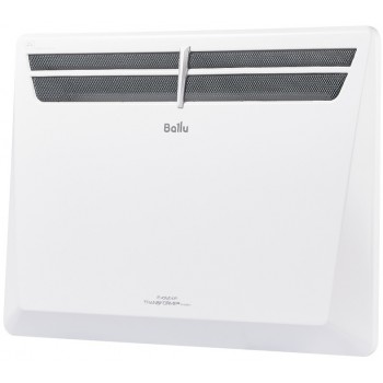 Конвектор электрический Ballu