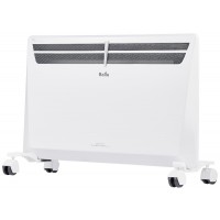 Конвектор электрический Ballu