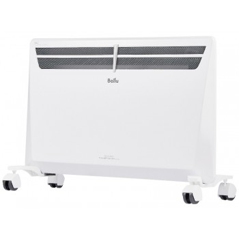 Конвектор электрический Ballu