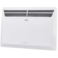 Конвектор электрический Ballu