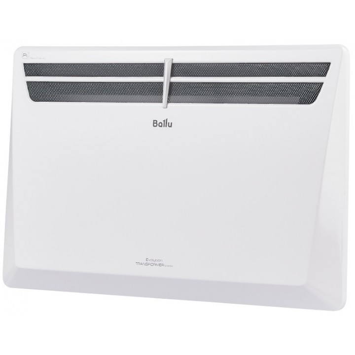 Конвектор электрический Ballu